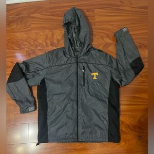 Tennessee men’s jacket size L